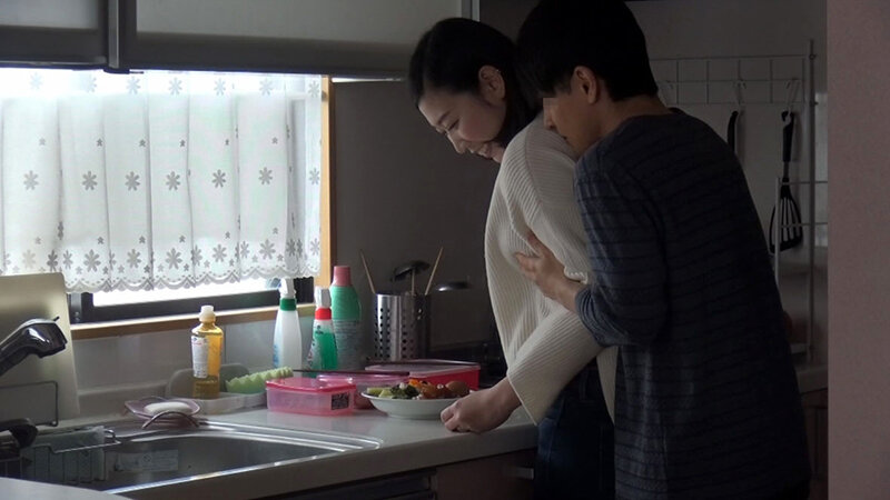 お節介なほど世話好きなママ友とのSEX隠し撮り4時間BEST - サンプル画像 - 4