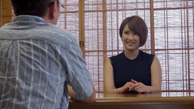 人妻羞恥騙し撮り じらしと嬲りにマ○コを濡らす人妻は下着マニアの恰好の餌食！Vol.3 - サンプル画像 - 9