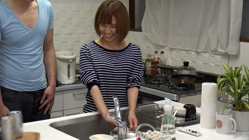 お節介なほど世話好きなママ友とのSEX隠し撮り4時間BEST（3） - サンプル画像 - 15