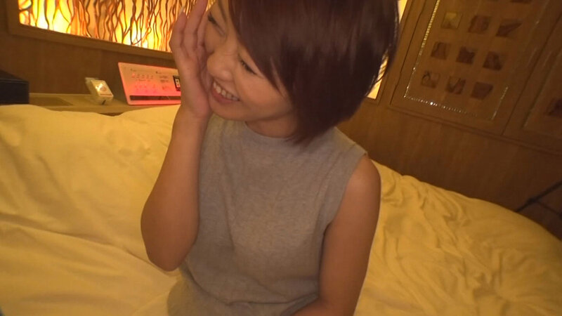 人妻羞恥騙し撮り4時間BEST（2） - サンプル画像 - 10