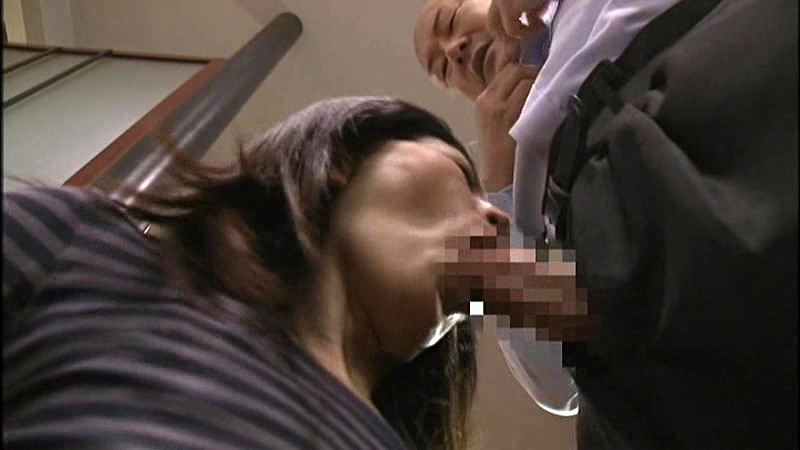 心に残り、心に沁みるヘンリー塚本官能ポルノ 性に飢えた女の叫び あ～気持ちいい事がしたい！！ - サンプル画像 - 5