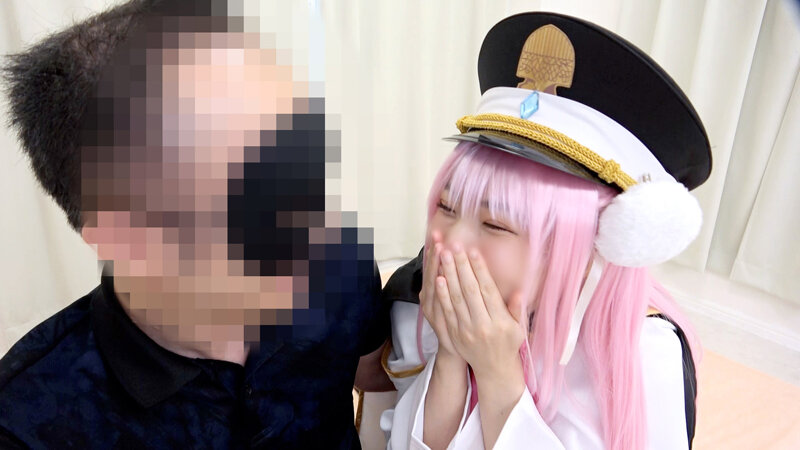 豪華5本立3時間超えSP 6P大乱交SEXメスガキ憧れコス●リ大行列レイヤー様【喉奥イラマ→小さなワレメに巨マラ連続中出し】絶叫イキ止まらず美貌崩壊アヘ顔＆失禁オシッコ漏れっぱなしでオマ●コぶっ壊れました＋童貞喪失編etc - サンプル画像 - 14