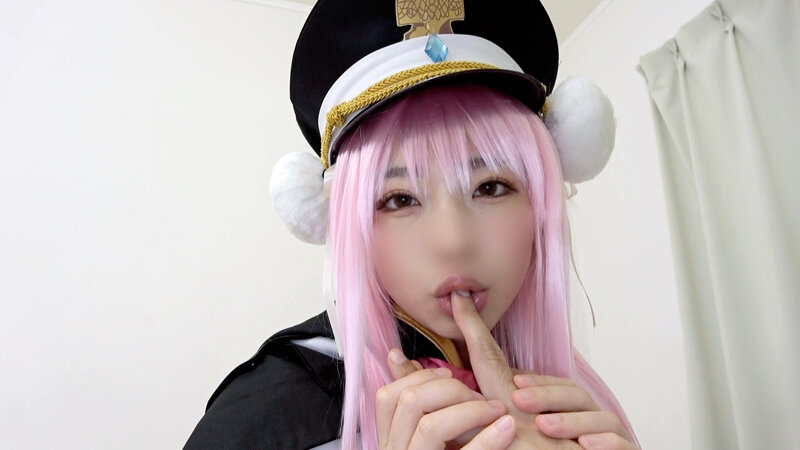 豪華5本立3時間超えSP 6P大乱交SEXメスガキ憧れコス●リ大行列レイヤー様【喉奥イラマ→小さなワレメに巨マラ連続中出し】絶叫イキ止まらず美貌崩壊アヘ顔＆失禁オシッコ漏れっぱなしでオマ●コぶっ壊れました＋童貞喪失編etc - サンプル画像 - 5