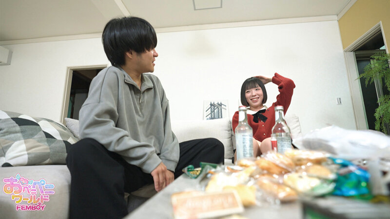 金無し×男無し時間は無限大 清楚に見えてクソビッチ 近藤ムム - サンプル画像 - 3