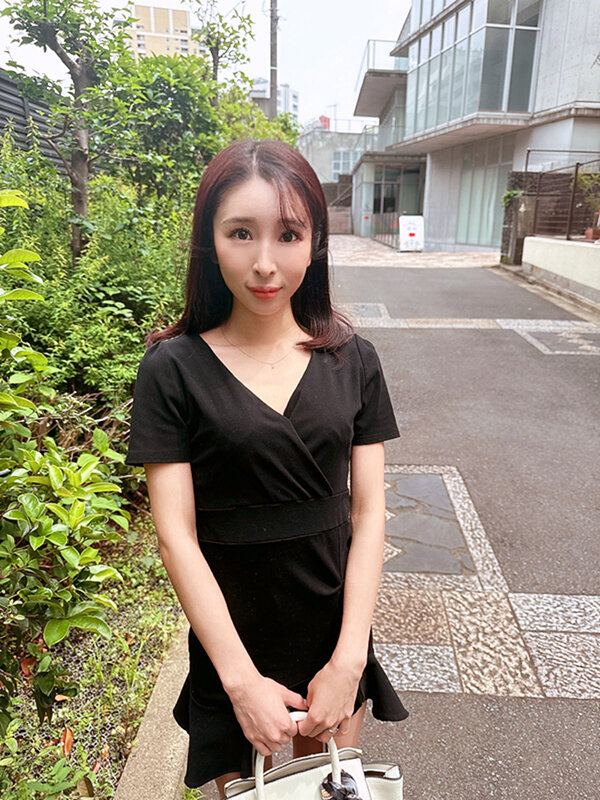 熟女連れ込み睡眠姦 意識を飛ばされ巨根でお股をめちゃめちゃ掻き乱される人妻たち2 今回は特別に120分の総集編も収録！特別価格2480円！ ひろさん・34歳・Dカップ - サンプル画像 - 15