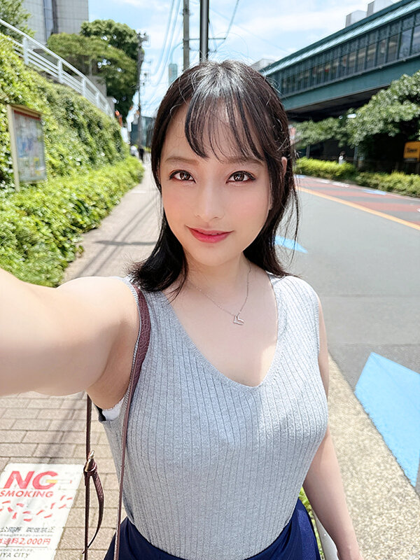 熟女連れ込み睡眠姦 意識を飛ばされ巨根でお股をめちゃめちゃ掻き乱される人妻たち3 今回は特別に120分の総集編も収録！本編70分＋総集編120分 特別価格2480円！ - サンプル画像 - 15