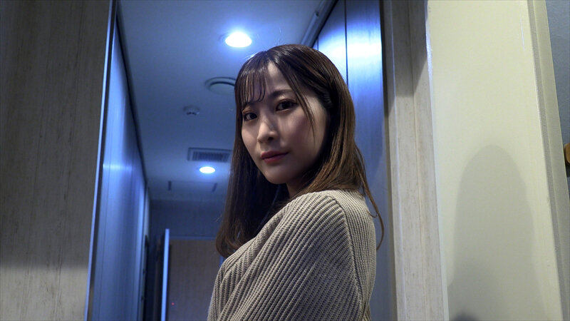 伝説の性感マッサージ VS 葉月桃 - サンプル画像 - 2