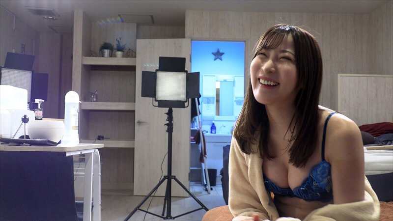 伝説の性感マッサージ VS 葉月桃 - サンプル画像 - 18