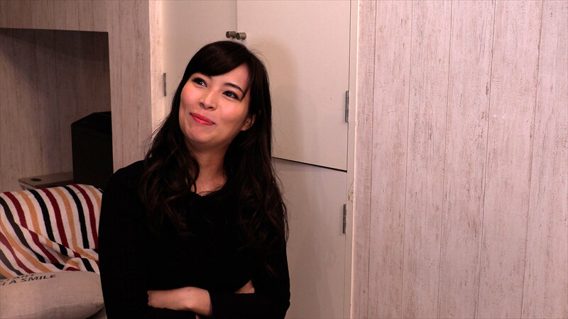 伝説の性感マッサージ VS真木今日子 - サンプル画像 - 2