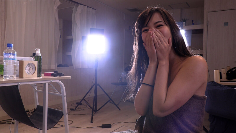 伝説の性感マッサージ VS真木今日子 - サンプル画像 - 15