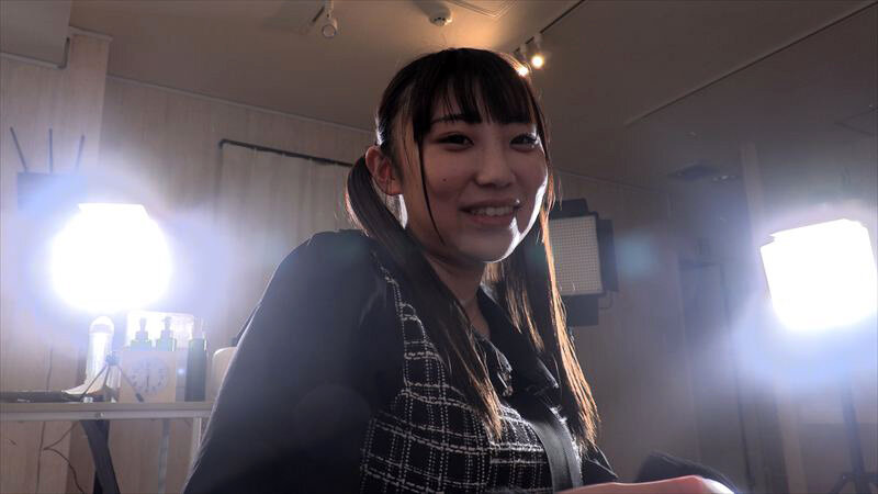 伝説の性感マッサージ VS てんしちゃん - サンプル画像 - 11