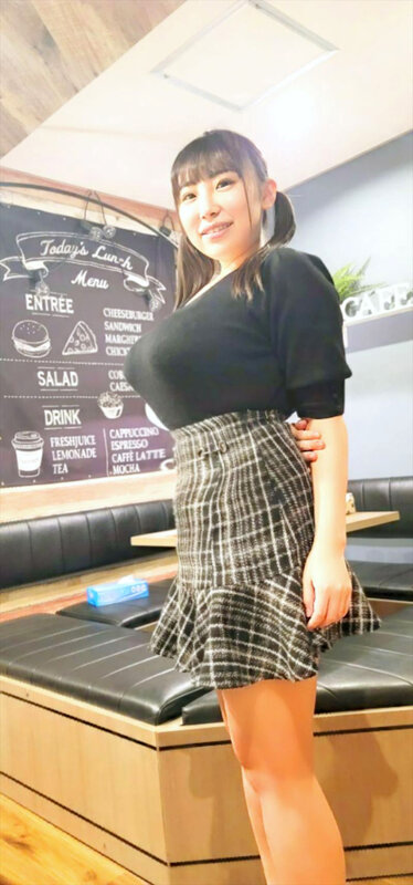 伝説の性感マッサージ VS てんしちゃん - サンプル画像 - 12