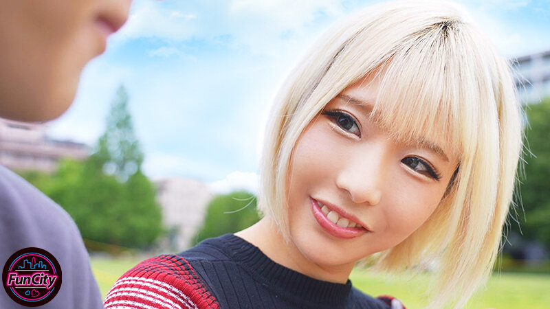 妹みたいに可愛がってた隣家の娘が5年ぶりに田舎の実家に帰ってきた。金髪ギャルになった幼馴染に誘惑され筆おろし汗だく絶倫SEXに明け暮れ童貞卒業した夏休み 乙アリス - サンプル画像 - 19