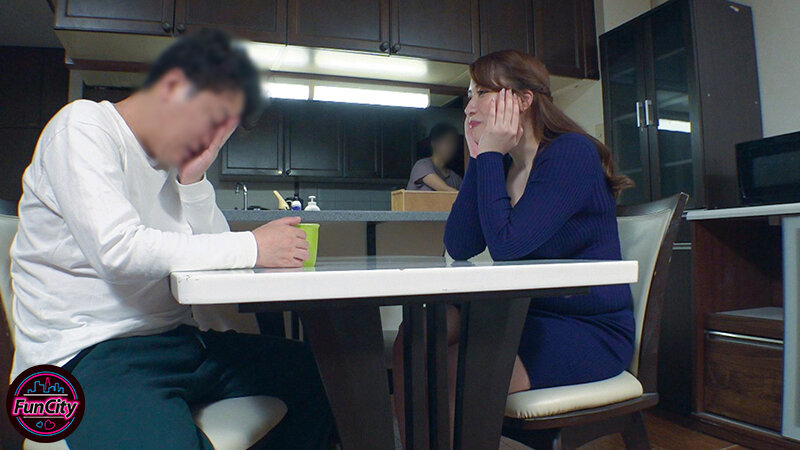 悪女エステサロン Jカップ巨乳で焦らされ痴女られ搾り取られて骨抜きにされた僕は彼女無しではいられなくなり…僕をダメにする巨乳の誘惑… 夕季ちとせ - サンプル画像 - 16