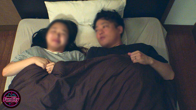 悪女エステサロン Jカップ巨乳で焦らされ痴女られ搾り取られて骨抜きにされた僕は彼女無しではいられなくなり…僕をダメにする巨乳の誘惑… 夕季ちとせ - サンプル画像 - 9