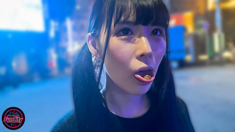 メンヘラタワー 七海を愛しすぎたファンの行き過ぎた記録 横宮七海のファン代表の僕が彼女の良さを伝えたい一心でドキュメントを撮りましたが撮影中に何度もメンブレするほど「ななみん」に振り回されてはじめての2人きりにお互い照れまくってトロける粘膜に根こそぎ食べ - サンプル画像 - 12