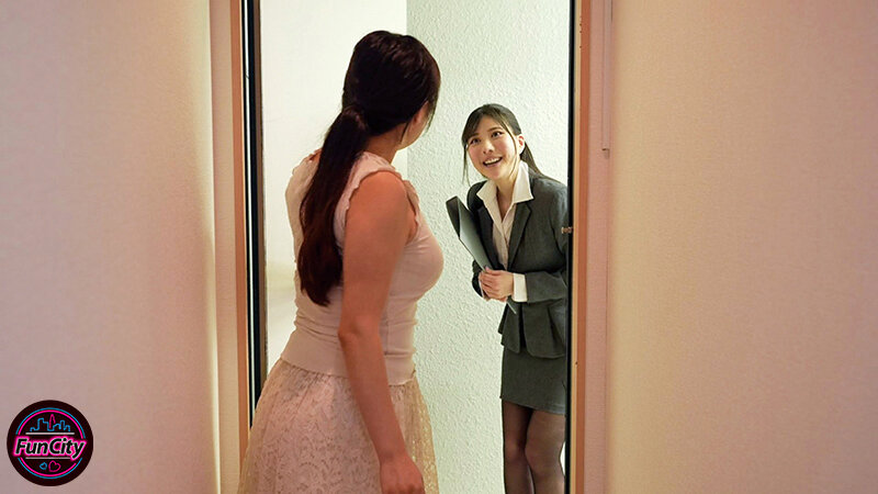 エロ尻で悩殺し囁き淫語でトロかして骨抜きに…チ●ポバカになるまで愛妻家上司の精子を奪い尽くす悪女すぎる新人OL 藍芽みずき - サンプル画像 - 10