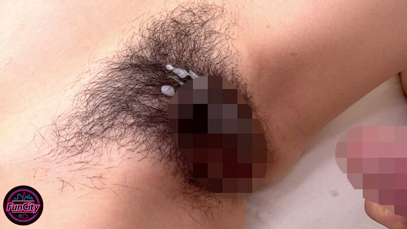 実写版 美人教師は羞恥の虜 月野かすみ - サンプル画像 - 10