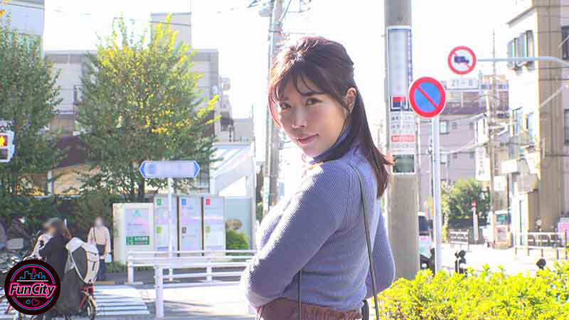 悪女エステ むちむち巨乳尻で1cm布越で擦り付け誘惑し甘焦らしする美女にのめり込んでしまった僕は… あやせ舞菜 - サンプル画像 - 20