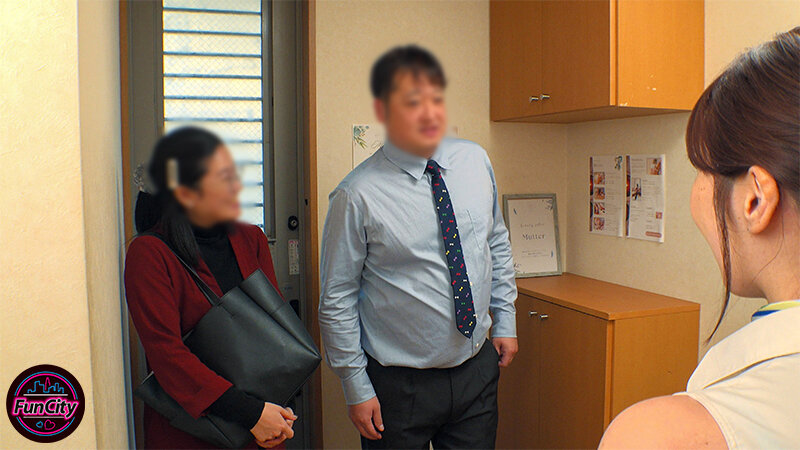 悪女エステ 男を狂わす色気を漂わせ1cm布越で擦り付け甘焦らしする美女にのめり込んでしまった僕は… 美園和花 - サンプル画像 - 13