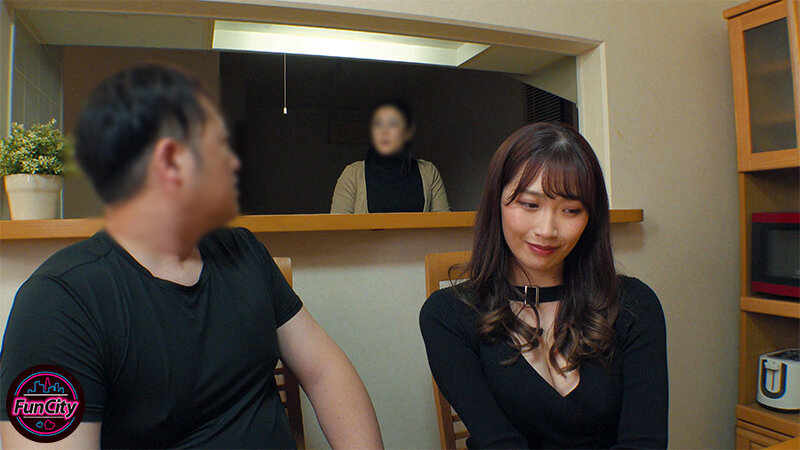 悪女エステ 男を狂わす色気を漂わせ1cm布越で擦り付け甘焦らしする美女にのめり込んでしまった僕は… 美園和花 - サンプル画像 - 14