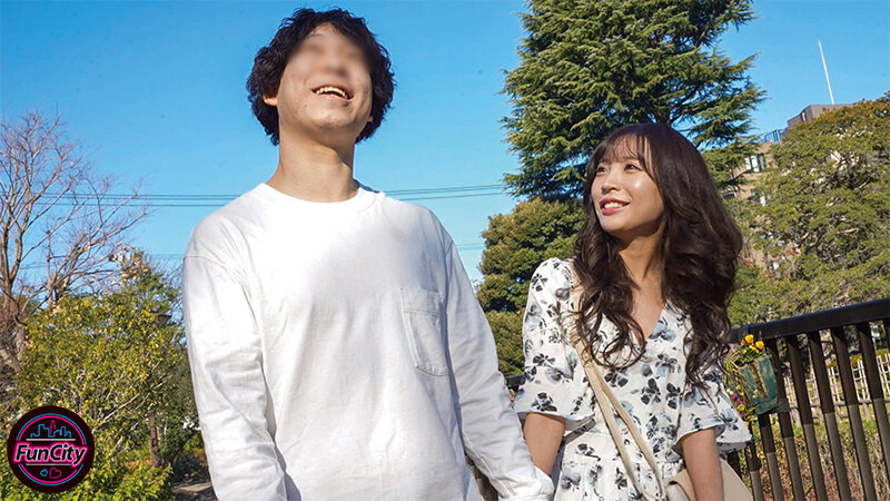 キミの初体験は私にプレゼントして 田舎で童貞を持て余していた僕の家に帰省してきたエッチな幼馴染とヤリまくった夏休みの7日間 どんな誘惑にも負けず守り続けてくれたんだね…大切な童貞卒業式最高のイベントにしよ！ 小那海あや - サンプル画像 - 20