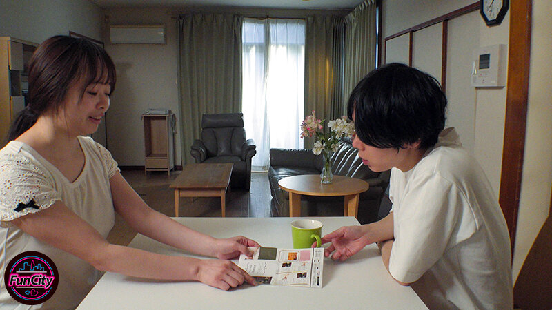 悪女エステ 妻帯者の勃起チ◎ポに嫉妬興奮する美巨尻エステティシャンに狂わされた僕は… 尾崎えりか - サンプル画像 - 1