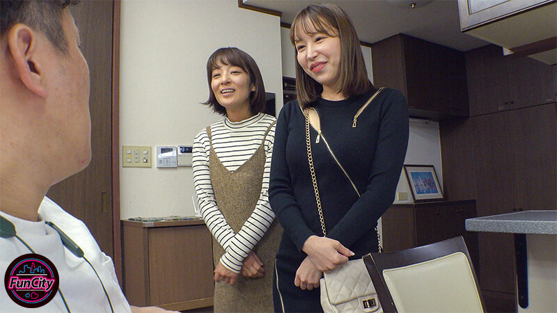 悪女エステ 男をダメにする天性の小悪魔に1cm布越で擦り付け密着施術され我慢できなくなった僕は… 桐條紗綾 - サンプル画像 - 14