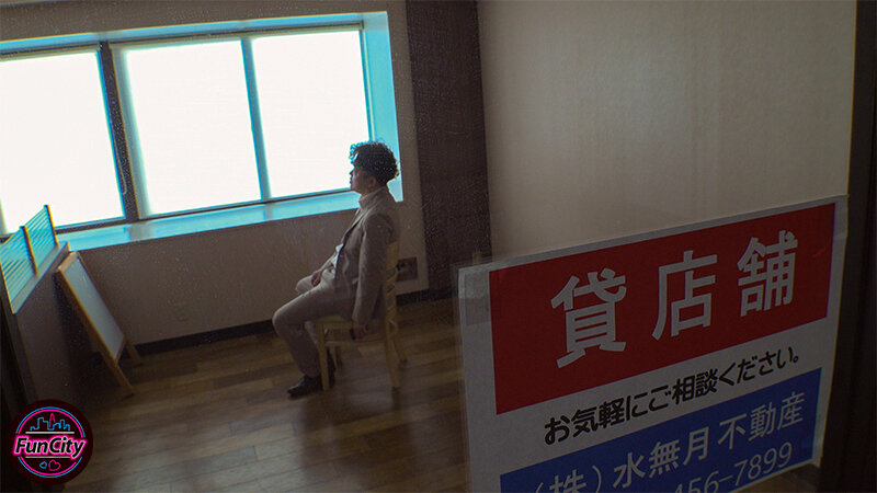 悪女エステ 男をダメにする天性の小悪魔に1cm布越で擦り付け密着施術され我慢できなくなった僕は… 桐條紗綾 - サンプル画像 - 19