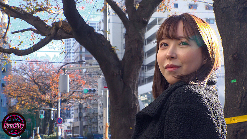 悪女エステ 男をダメにする天性の小悪魔に1cm布越で擦り付け密着施術され我慢できなくなった僕は… 桐條紗綾 - サンプル画像 - 20