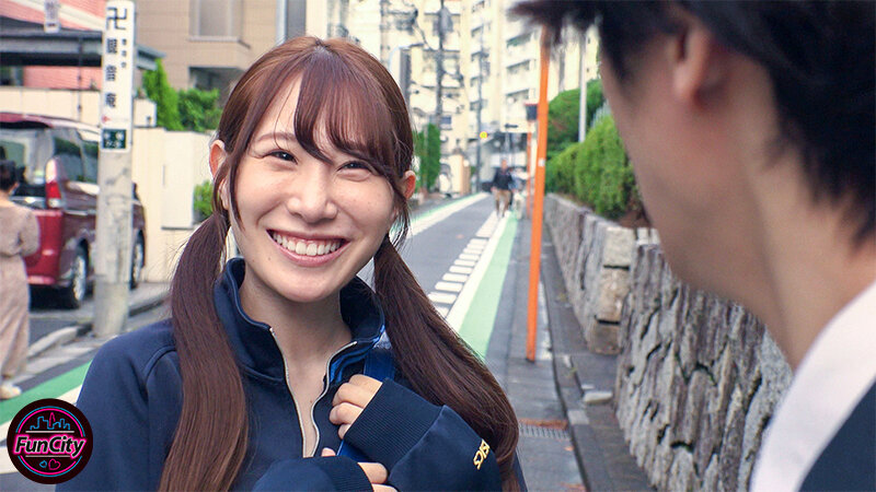 噂の天才 ベロキスJ系淫舌ソープ 五十嵐清華 - サンプル画像 - 2