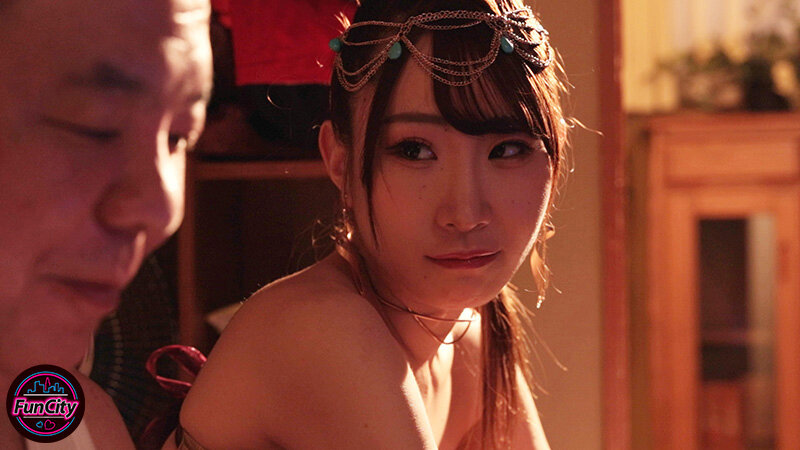 童貞タナカ40歳が勇者になるまで魔法使いと四畳半でチートSEX特訓した話～淫魔10発組手で射精するたびにレベルアップ？～ - サンプル画像 - 16