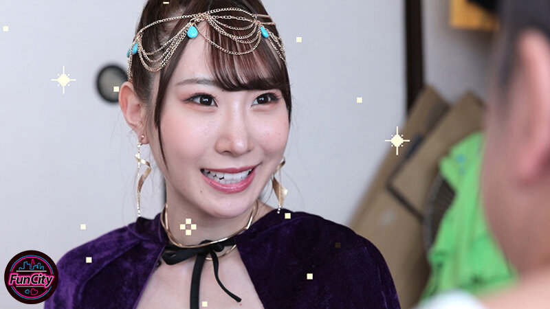 童貞タナカ40歳が勇者になるまで魔法使いと四畳半でチートSEX特訓した話～淫魔10発組手で射精するたびにレベルアップ？～ - サンプル画像 - 3