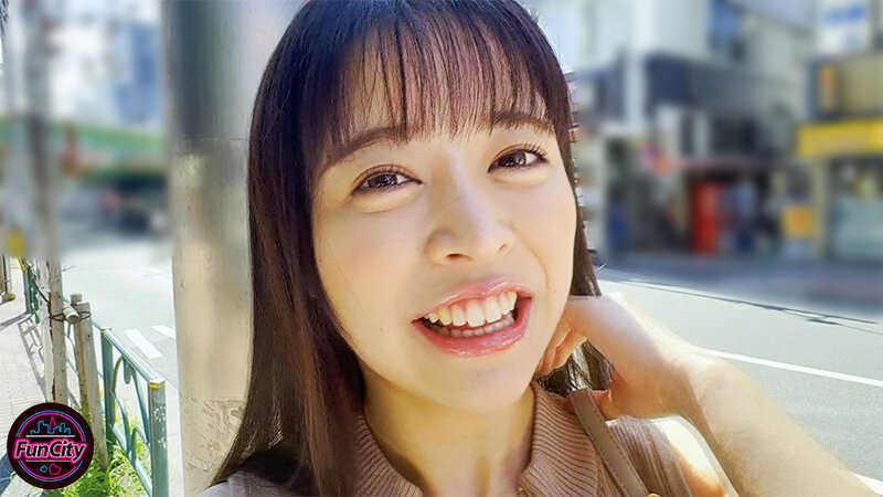 パイ活！！オイルぬるぬる露天温泉えちえちデート 羽月乃蒼 - サンプル画像 - 2