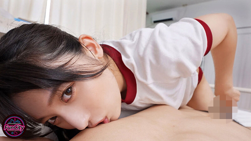 エグすぎる腰振りペニバン男潮吹きメスイキFUCK！！小悪魔ビッチJ系にアナル犯●れメス堕ちした教師たち 宇流木さらら - サンプル画像 - 3