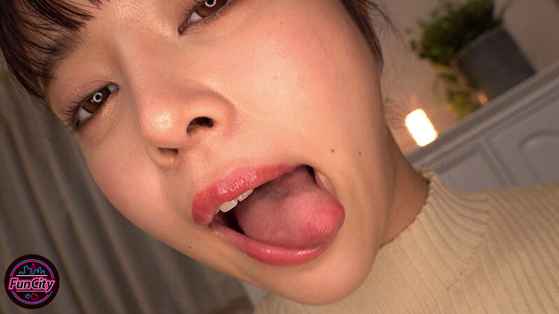 むっちむちIカップ巨乳 昼職スーツOLソープ 羽月乃蒼 - サンプル画像 - 10