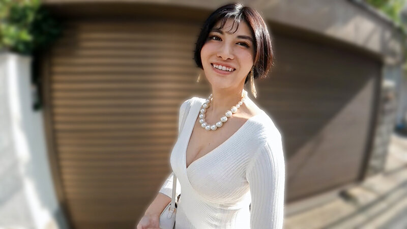 パイ活！！オイルぬるぬるくびれボイン温泉デート 九十九メイ - サンプル画像 - 3