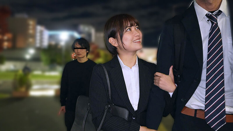 串刺し3Pイキ潰し 生意気な巨乳OLを媚薬レ×プしてアヘ顔でドンギマって白目剥くまでマワして遊ぶwww 天晴乃愛 - サンプル画像 - 2