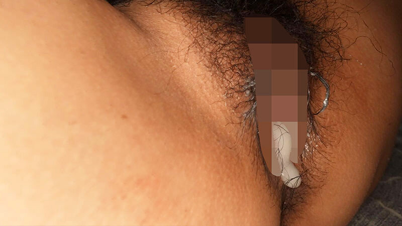 串刺し3Pイキ潰し 生意気な巨乳OLを媚薬レ×プしてアヘ顔でドンギマって白目剥くまでマワして遊ぶwww 天晴乃愛 - サンプル画像 - 14