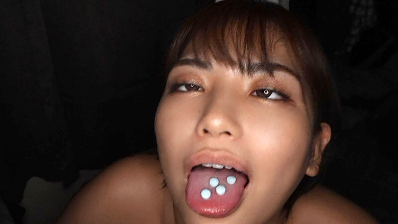 串刺し3Pイキ潰し 生意気な巨乳OLを媚薬レ×プしてアヘ顔でドンギマって白目剥くまでマワして遊ぶwww 天晴乃愛 - サンプル画像 - 15