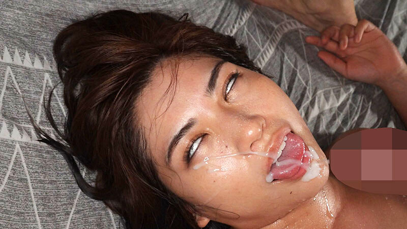 串刺し3Pイキ潰し 生意気な巨乳OLを媚薬レ×プしてアヘ顔でドンギマって白目剥くまでマワして遊ぶwww 天晴乃愛 - サンプル画像 - 21