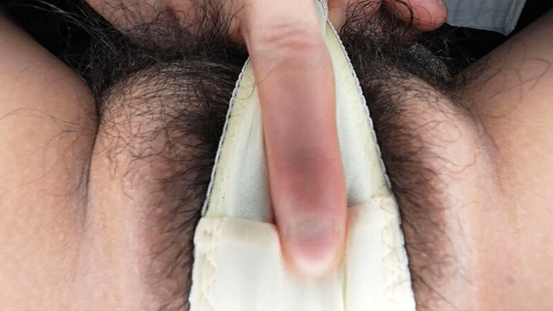 串刺し3Pイキ潰し 生意気な巨乳OLを媚薬レ×プしてアヘ顔でドンギマって白目剥くまでマワして遊ぶwww 天晴乃愛 - サンプル画像 - 4