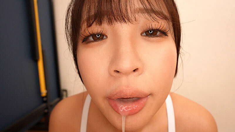 乳首こねくり失禁 卑劣おとなチ●ポで輪●されているのにお漏らし絶頂してしまう敏感乳首J系 小那海あや - サンプル画像 - 11