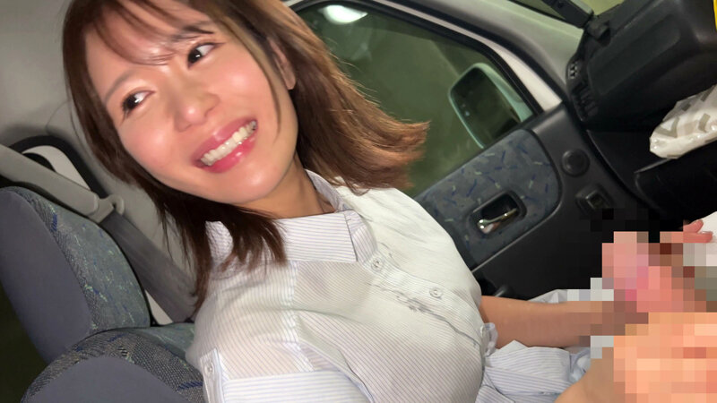 らぶらぶイラマ ときどき潮吹きいちゃボコ大好き 乃木絢愛 - サンプル画像 - 1