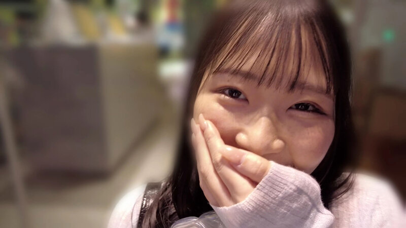 アプリで見つけた生意気巨乳JDの塩対応にぷっつんきて持ち帰り睡眠姦したらデレ顔チ◎ポ堕ち マジかよw いちゃボコ懇願www 愛瀬ゆうり - サンプル画像 - 7