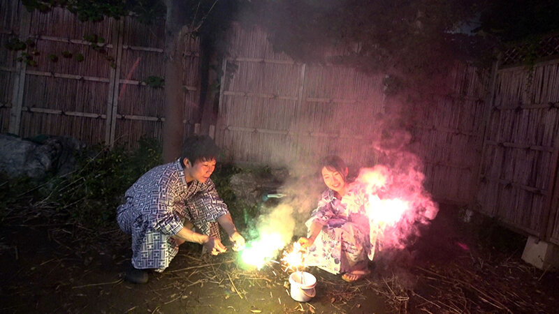 いつでもじゃれてくる喉ボコ女子。 100％SMILEごっくん 皆月ひかる - サンプル画像 - 15