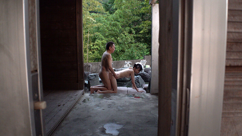 【無臭マ●コを激臭チ●ポで飼い慣らす】ロリ無垢 角オナ飼育中出しマニュアル はづきBカップ 佐野葉月 - サンプル画像 - 17