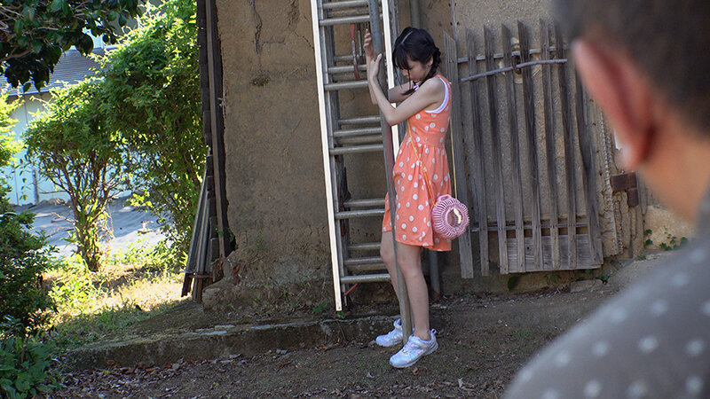 【無臭マ●コを激臭チ●ポで飼い慣らす】ロリ無垢 角オナ飼育中出しマニュアル はづきBカップ 佐野葉月 - サンプル画像 - 3