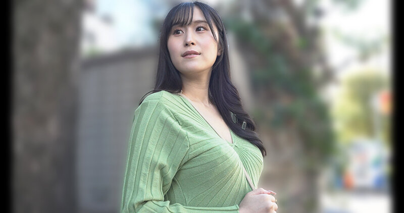 【騎乗位ぶるんぶるん爆柔乳】パイ活！！オイルぬるぬるJcup爆乳娘と温泉デート 雨宮ひびき - サンプル画像 - 1