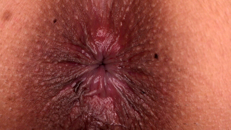 【有給休暇はアナル解禁】 あおい23歳 片道2時間10分 地方零細OLさん あおい藍 - サンプル画像 - 3